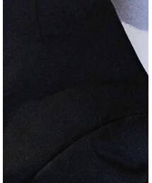 JUNMEN | テーラードジャケット