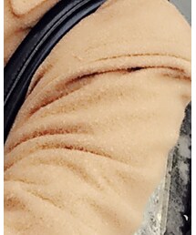 TAKEO KIKUCHI | その他トップス