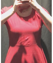 whoau | ワンピース