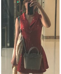 mint Cheesea | ワンピース