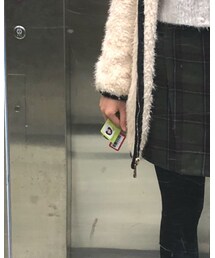 Honeys | ジャケット/アウター