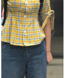 URBAN RESEARCH | Tシャツ/カットソー