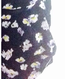 Heather | その他パンツ