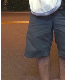 Carhartt | カーゴパンツ