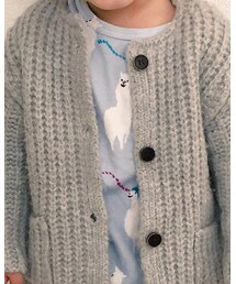 HAKKA KIDS | Tシャツ/カットソー