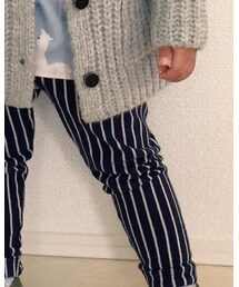 UNIQLO | レギンス/スパッツ