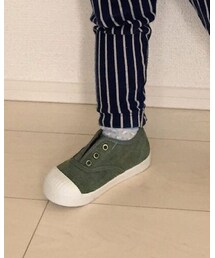 Birthday | スニーカー