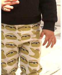 MARKEY'S | その他パンツ