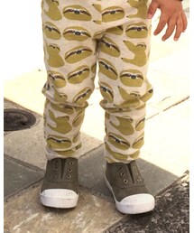 Birthday | スニーカー