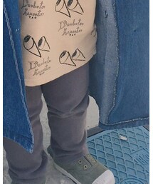 西松屋 | その他パンツ