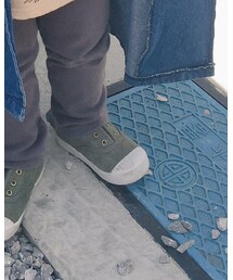 Birthday | スニーカー