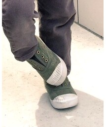 Birthday | スニーカー