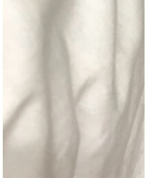 TSUMORI CHISATO | トップス