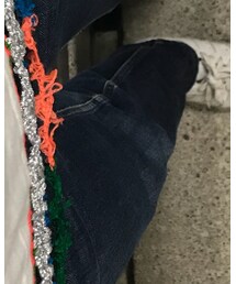 Levi's | デニムパンツ