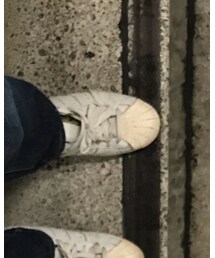 adidas | スニーカー