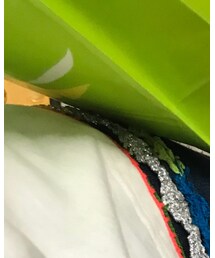 かけがわ お茶 | バッグ