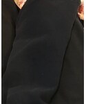 luigiの「パンツ(パンツ)」