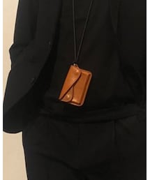 Factorie | 財布
