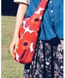 marimekko | バッグ