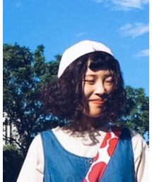 plain-me | 帽子