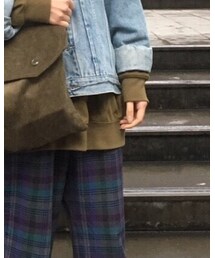 UNIQLO | トップス