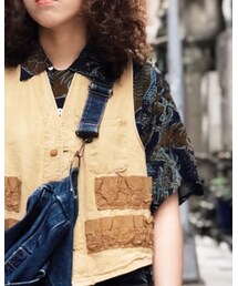 VINTAGE | その他アウター