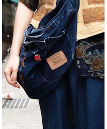 Levi's | ショルダーバッグ