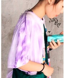 VINTAGE | Tシャツ/カットソー