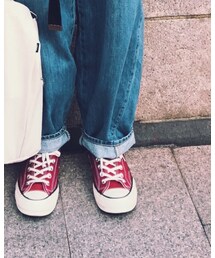 CONVERSE | シューズ