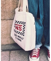 VANS | ショルダーバッグ