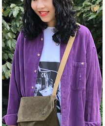 C.E | Tシャツ/カットソー