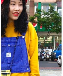 UNIQLO | トップス