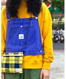 Lee | トップス