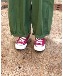 CONVERSE | シューズ