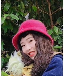 KANGOL | 帽子