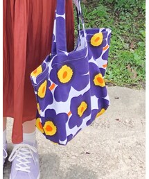 marimekko | バッグ