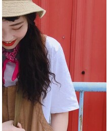 UNIQLO | Tシャツ/カットソー