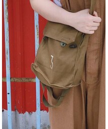 VINTAGE | バッグ