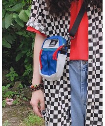 GREGORY | バッグ