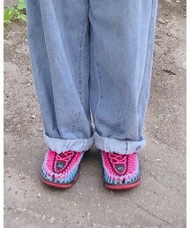 KEEN | シューズ