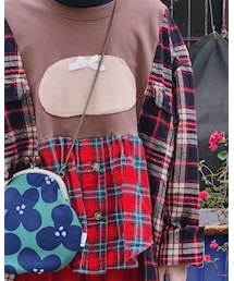 VINTAGE | トップス