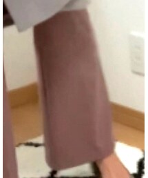 GU | パンツ