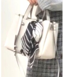 AZUL by moussy | ストール/ショール