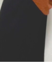 fifth | パンツ