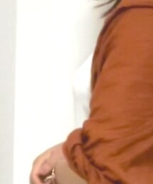 GU | タンクトップ
