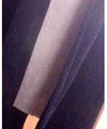 ZARA | ニット/セーター