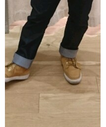 Timberland | ブーツ