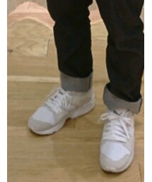 PUMA | スニーカー