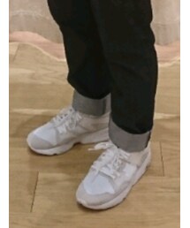 coen | デニムパンツ