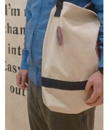 coen | パンツ